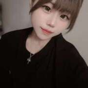 ねこ（極上SPコース対応） 久しぶりヽ(*'▽'*)ﾉ LIGHT（ライト）～光が導く無限の可能性～