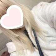 ヒメ日記 2026/01/10 09:28 投稿 ねこ（極上SPコース対応） LIGHT（ライト）～光が導く無限の可能性～