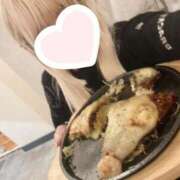 ヒメ日記 2026/01/10 16:41 投稿 ねこ（極上SPコース対応） LIGHT（ライト）～光が導く無限の可能性～