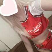 ヒメ日記 2026/01/11 11:44 投稿 ねこ（極上SPコース対応） LIGHT（ライト）～光が導く無限の可能性～