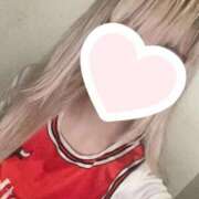 ねこ（極上SPコース対応） 80分❤️ LIGHT（ライト）～光が導く無限の可能性～