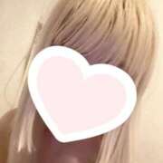 ねこ（極上SPコース対応） 本日最終日 LIGHT（ライト）～光が導く無限の可能性～