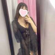 ヒメ日記 2025/02/02 21:30 投稿 あい 山梨　デリヘル No.1 『Sコレクション』 甲府