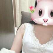 えあ ♡ 秋葉原コスプレ学園in仙台