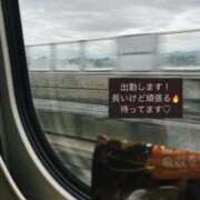 えあ ♡ 秋葉原コスプレ学園in仙台