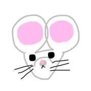 ヒメ日記 2025/01/28 22:02 投稿 かず 蒲田ウルトラギャラクシー