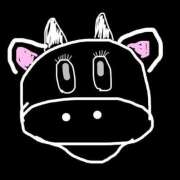 ヒメ日記 2025/02/01 00:12 投稿 かず 蒲田ウルトラギャラクシー