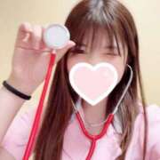 ヒメ日記 2025/02/15 23:52 投稿 かず 蒲田ウルトラギャラクシー