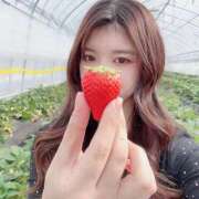 ヒメ日記 2025/02/16 00:12 投稿 かず 蒲田ウルトラギャラクシー