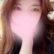 ヒメ日記 2025/02/17 09:42 投稿 かず 蒲田ウルトラギャラクシー