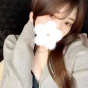 ヒメ日記 2025/02/18 08:42 投稿 かず 蒲田ウルトラギャラクシー