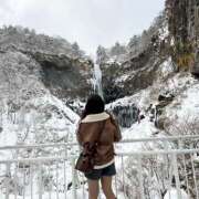 ヒメ日記 2025/02/23 09:02 投稿 かず 蒲田ウルトラギャラクシー