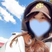 ヒメ日記 2025/02/27 12:45 投稿 かず 蒲田ウルトラギャラクシー