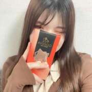 ヒメ日記 2025/03/01 04:42 投稿 かず 蒲田ウルトラギャラクシー