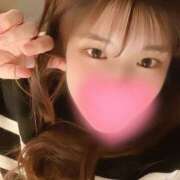 ヒメ日記 2025/03/01 12:04 投稿 かず 蒲田ウルトラギャラクシー