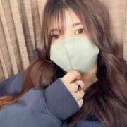 ヒメ日記 2025/03/01 18:03 投稿 かず 蒲田ウルトラギャラクシー