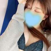 ヒメ日記 2025/03/04 23:13 投稿 かず 蒲田ウルトラギャラクシー