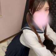 ヒメ日記 2025/03/12 12:03 投稿 かず 蒲田ウルトラギャラクシー