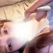 ヒメ日記 2025/03/12 22:42 投稿 かず 蒲田ウルトラギャラクシー