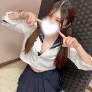 ヒメ日記 2025/03/22 22:12 投稿 かず 蒲田ウルトラギャラクシー