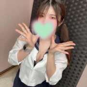 ヒメ日記 2025/03/25 23:22 投稿 かず 蒲田ウルトラギャラクシー