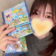 ヒメ日記 2025/03/30 17:12 投稿 かず 蒲田ウルトラギャラクシー