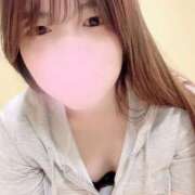 ヒメ日記 2025/04/03 21:42 投稿 かず 蒲田ウルトラギャラクシー