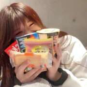 ヒメ日記 2025/04/05 10:02 投稿 かず 蒲田ウルトラギャラクシー