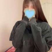 ヒメ日記 2025/04/26 21:03 投稿 かず 蒲田ウルトラギャラクシー