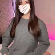 ヒメ日記 2025/04/27 21:12 投稿 かず 蒲田ウルトラギャラクシー