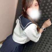 ヒメ日記 2025/05/02 05:12 投稿 かず 蒲田ウルトラギャラクシー