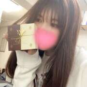 ヒメ日記 2025/05/03 00:22 投稿 かず 蒲田ウルトラギャラクシー