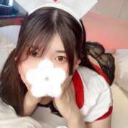 ヒメ日記 2025/05/03 20:02 投稿 かず 蒲田ウルトラギャラクシー