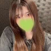 ヒメ日記 2025/05/08 22:22 投稿 かず 蒲田ウルトラギャラクシー