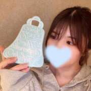 ヒメ日記 2025/05/22 17:42 投稿 かず 蒲田ウルトラギャラクシー