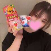 ヒメ日記 2025/06/06 21:22 投稿 かず 蒲田ウルトラギャラクシー