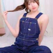 ヒメ日記 2025/06/11 15:02 投稿 かず 蒲田ウルトラギャラクシー