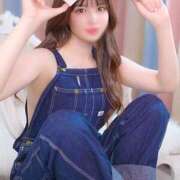 ヒメ日記 2025/06/21 22:32 投稿 かず 蒲田ウルトラギャラクシー