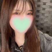 ヒメ日記 2025/06/27 15:02 投稿 かず 蒲田ウルトラギャラクシー