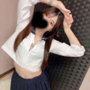 ヒメ日記 2025/07/15 15:03 投稿 かず 蒲田ウルトラギャラクシー