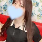 ヒメ日記 2025/08/13 08:42 投稿 かず 蒲田ウルトラギャラクシー