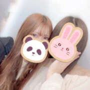 ヒメ日記 2025/04/12 22:25 投稿 ここみ 若妻淫乱倶楽部 久喜店