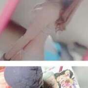 ヒメ日記 2025/04/14 00:05 投稿 ここみ 若妻淫乱倶楽部 久喜店