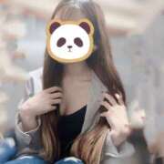 ヒメ日記 2025/06/22 15:23 投稿 ここみ 若妻淫乱倶楽部 久喜店