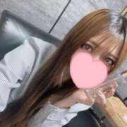 ヒメ日記 2025/07/07 15:23 投稿 ここみ 若妻淫乱倶楽部 久喜店