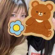 ヒメ日記 2025/07/17 22:41 投稿 ここみ 若妻淫乱倶楽部 久喜店