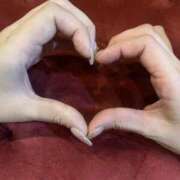 ヒメ日記 2025/07/22 20:39 投稿 ここみ 若妻淫乱倶楽部 久喜店