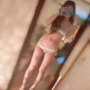 ここみ 久しぶりです 若妻淫乱倶楽部 久喜店