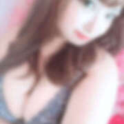 ヒメ日記 2025/01/27 21:33 投稿 りか 八王子デリ倶楽部