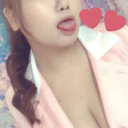 ヒメ日記 2025/01/27 21:49 投稿 りか 八王子デリ倶楽部